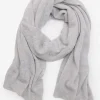 Ailia Cashmere Scarf