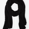 Ailia Cashmere Scarf