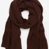 Ailia Cashmere Scarf