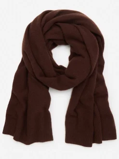 Ailia Cashmere Scarf