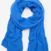 Ailia Cashmere Scarf