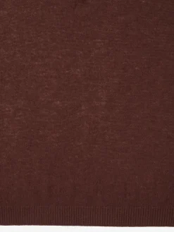 Ailia Cashmere Scarf