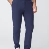 Akin Performance Pants