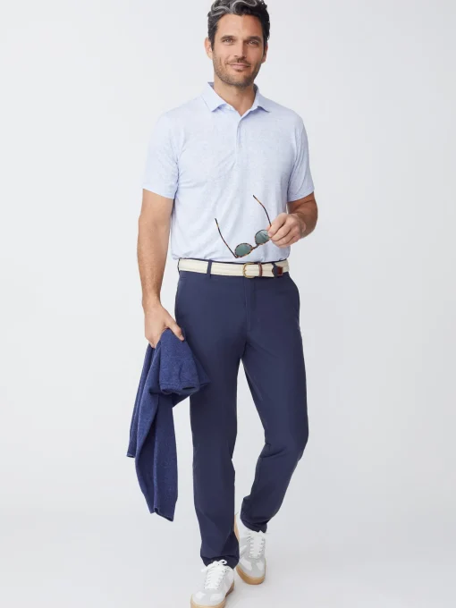 Akin Performance Pants