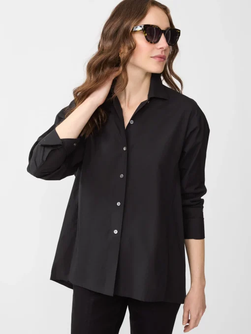 Alexis Shirt