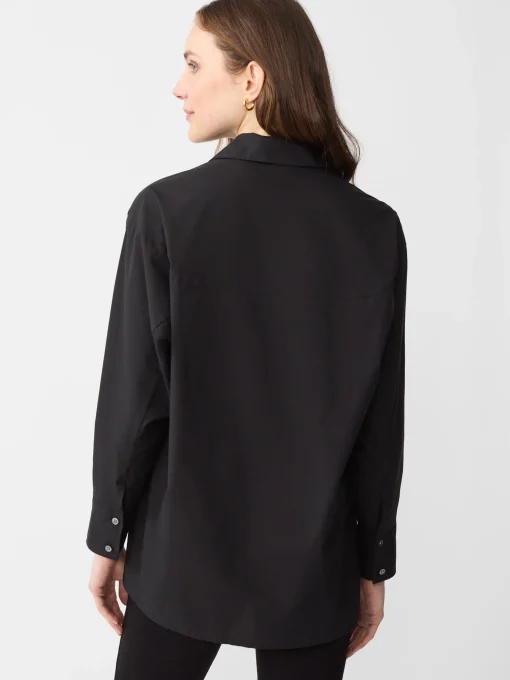 Alexis Shirt