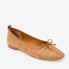 Anastasia Flats