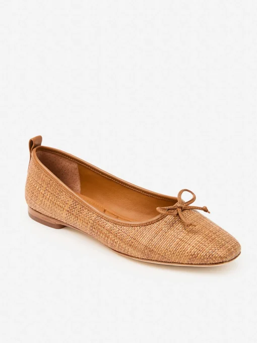Anastasia Flats