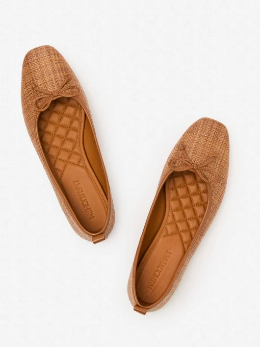 Anastasia Flats