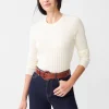 Anika Sweater