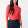 Anika Sweater