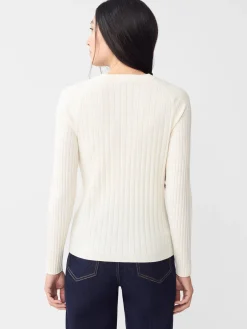 Anika Sweater