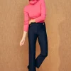 Anisa Pants