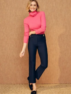 Anisa Pants