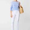 Anisa Pants