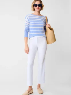 Anisa Pants