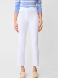 Anisa Pants