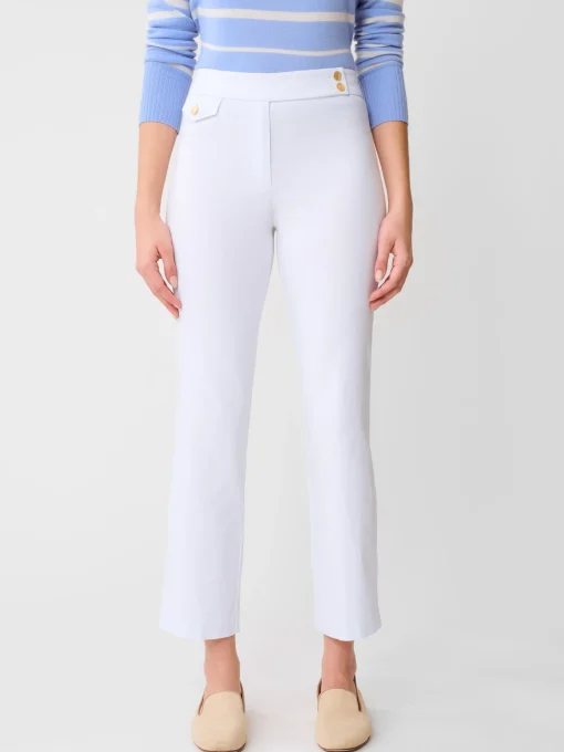 Anisa Pants