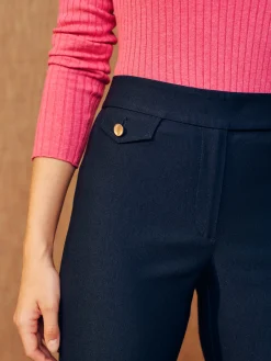 Anisa Pants