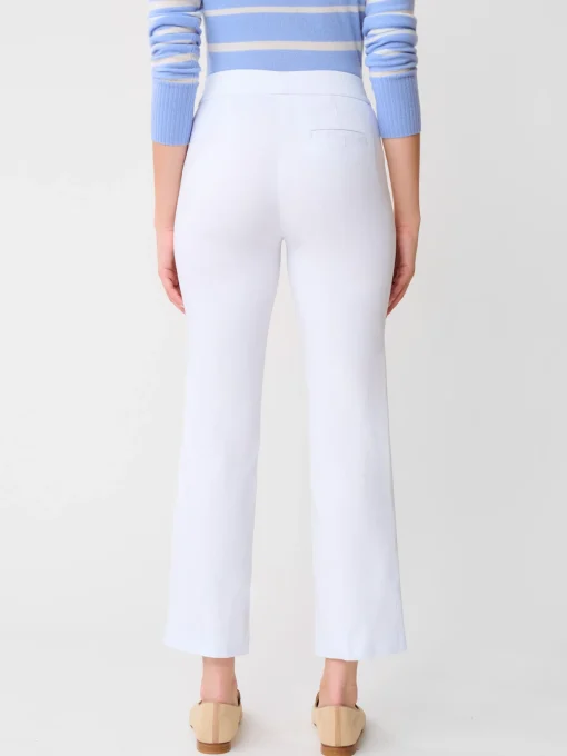 Anisa Pants