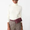 Arlette Turtleneck