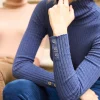 Arlette Turtleneck