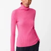 Arlette Turtleneck