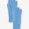 Banff Cashmere Gloves