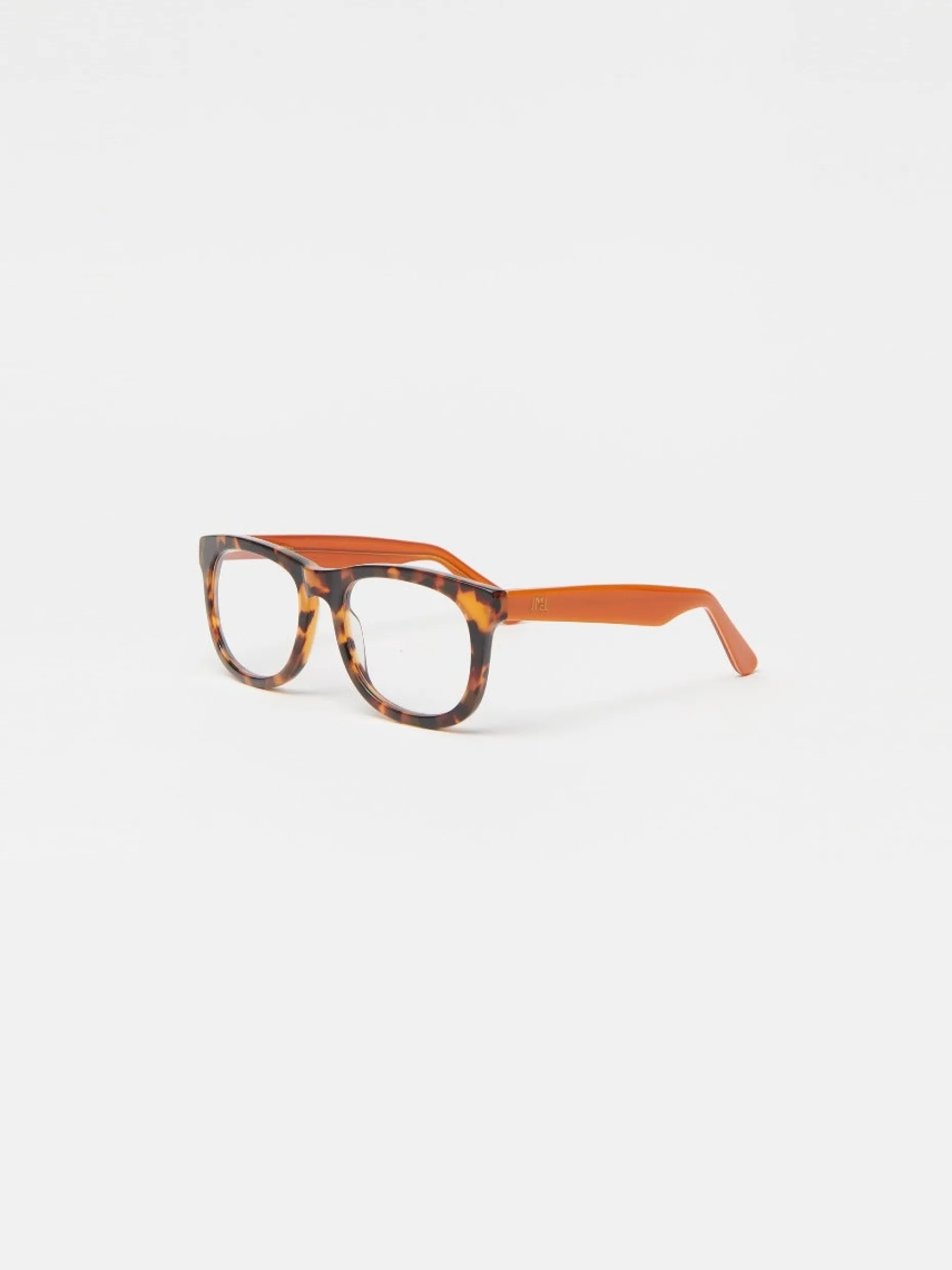 Barlett Readers in Tortoise