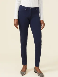 Becca Leggings