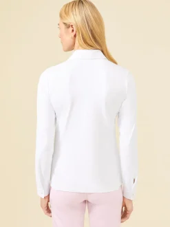 Betty Shirt