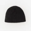 Brianne Beanie