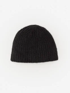 Brianne Beanie