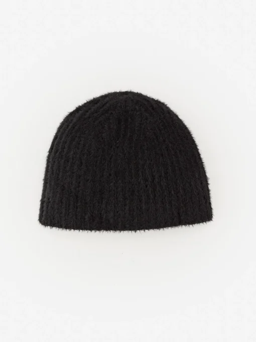 Brianne Beanie