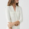 Brynn Lyford Jersey Shirt
