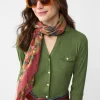 Brynn Lyford Jersey Shirt