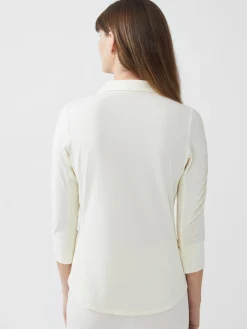 Brynn Lyford Jersey Shirt