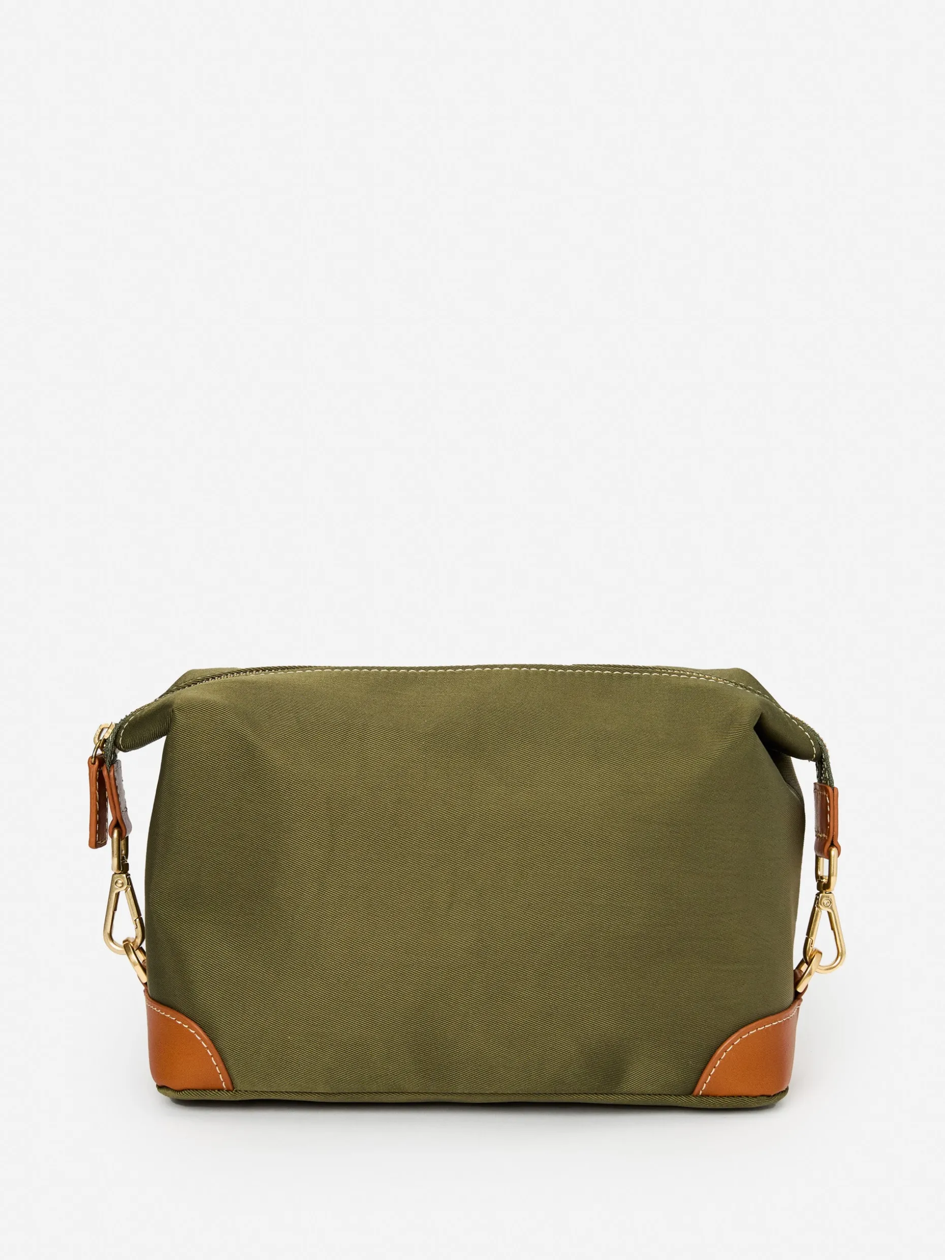 Butler Dopp Kit