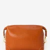 Butler Leather Dopp Kit