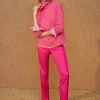 Calliope Pants