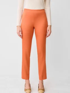 Calliope Pants