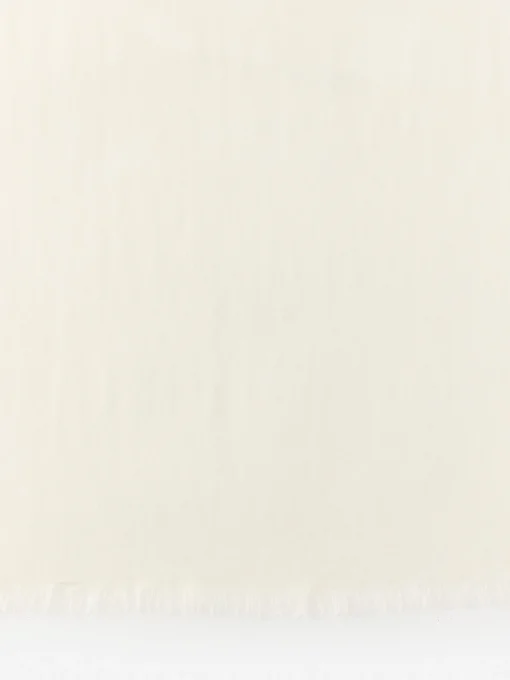 Carey Cashmere Scarf