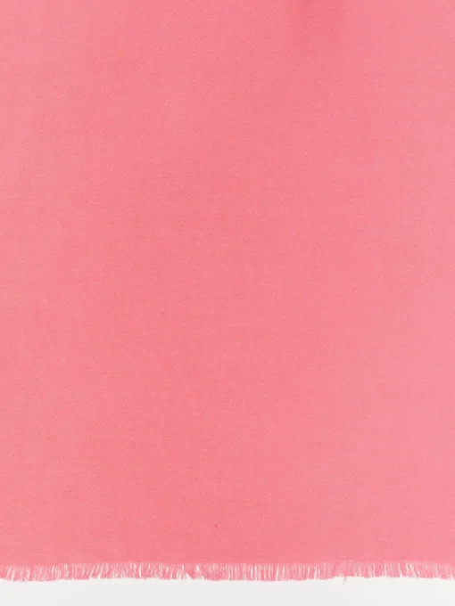 Carey Cashmere Scarf