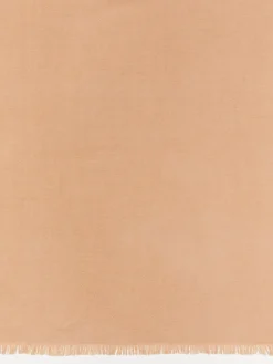 Carey Cashmere Scarf