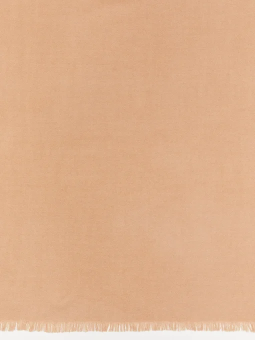 Carey Cashmere Scarf