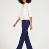Carmel Pants