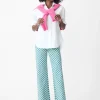 Carmel Pants in Splendor Link