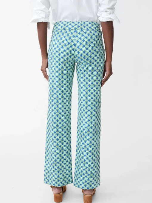 Carmel Pants in Splendor Link