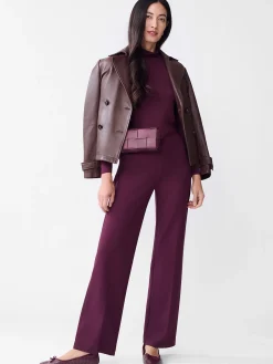 Carter Pants