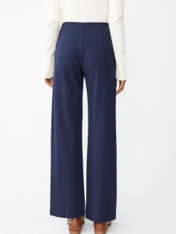 Carter Pants